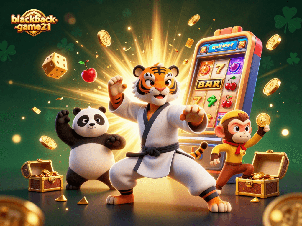 Engage with blackjack-game21 as a classic card game welcoming players for thrilling wins and strategies.