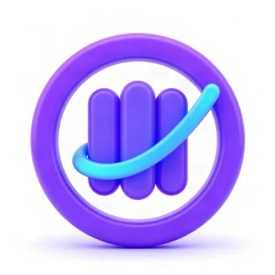 Ozone Slot